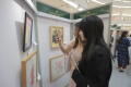 faber-castell-art-festival-2023-resmi-di-gelar_20231101_183651.jpg