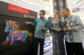 faber-castell-art-festival-2023-resmi-di-gelar_20231101_183653.jpg