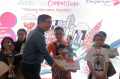 faber-castell-family-art-competitions-2023_20231115_184524.jpg