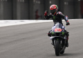 fabio-quartararo-menangi-motogp-portugal_20220425_052240.jpg