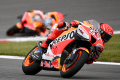 Fabio Quartararo Menangi MotoGP Portugal