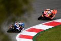 Fabio Quartararo Menangi MotoGP Portugal