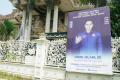 fadel-islami-bacaleg-provinsi-banten-dari-pan_20230920_170146.jpg