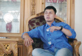 fadel-islami-bacaleg-provinsi-banten-dari-pan_20230920_170231.jpg