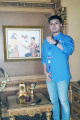 fadel-islami-bacaleg-provinsi-banten-dari-pan_20230920_170306.jpg