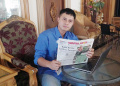 fadel-islami-bacaleg-provinsi-banten-dari-pan_20230920_170342.jpg
