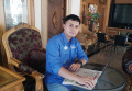 fadel-islami-bacaleg-provinsi-banten-dari-pan_20230920_170533.jpg