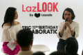 fahion-show-koleksi-busana-lazada-lazlook_20230305_115147.jpg