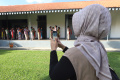 Fahion Show Peringati Harkitnas Ala Belantara Budaya Indonesia