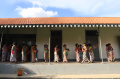 fahion-show-peringati-harkitnas-ala-belantara-budaya-indonesia_20220521_202315.jpg