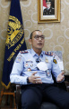 fahrul-novry-azman-kepala-kantor-imigrasi-kelas-i-non-tpi-depok_20220308_190238.jpg