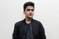 Faisal Khan Artis Asal India
