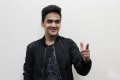 Faisal Khan Artis Asal India