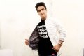 Faisal Khan Pemain Serial Mahaputra