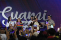 Family Fair ANTV Hadir Temani Akhir Pekan