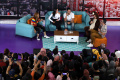 Family Fair ANTV Hadir Temani Akhir Pekan