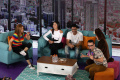 family-fair-antv-hadir-temani-akhir-pekan_20221016_232050.jpg