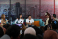 family-fair-antv-hadir-temani-akhir-pekan_20221016_232550.jpg