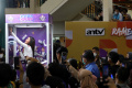 Family Fair ANTV Hadir Temani Akhir Pekan