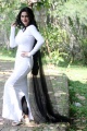 Fanny Ghassani 