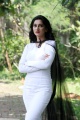 Fanny Ghassani 