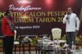 farhat-abbas-ikut-daftarkan-partainya-jadi-calon-peserta-pemilu_20220801_170625.jpg