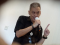 fariz-rm-terima-royalty-dari-lmk-pelari-nusantara_20220330_184812.jpg