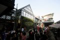 farm-house-lembang-bandung_20160624_150617.jpg