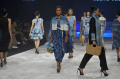 fashion-kembalikan-lautku-biru-karya-rosita-veni_20230908_160931.jpg