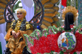 fashion-on-the-street-meriahkan-hut-ke-112-kabupaten-jombang_20221023_202001.jpg