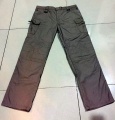 Fashion Outdoor koleksi Merk RTG