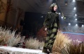 Fashion Rhapsody 2020 Hadirkan Harmoni Bumi Karya Lia Soraya