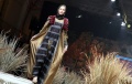 Fashion Rhapsody 2020 Hadirkan Harmoni Bumi Karya Lia Soraya