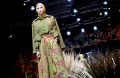 Fashion Rhapsody 2020 Hadirkan Harmoni Bumi Karya Tuty Adib