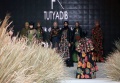 Fashion Rhapsody 2020 Hadirkan Harmoni Bumi Karya Tuty Adib