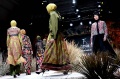 Fashion Rhapsody 2020 Hadirkan Harmoni Bumi Karya Tuty Adib