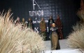 Fashion Rhapsody 2020 Hadirkan Harmoni Bumi Karya Tuty Adib