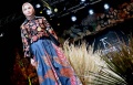 Fashion Rhapsody 2020 Hadirkan Harmoni Bumi Karya Tuty Adib
