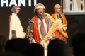 Fashion Show 12 Desainer IFI di Muffest 2018