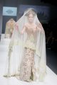 Fashion Show Anne Avantie
