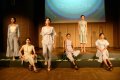 Fashion Show Batik Tanpa Batas