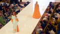 Fashion Show Busana Muslim Ramadan Runway