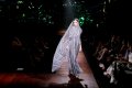Fashion Show Denny Wirawan dan Balijava Batik Kudus