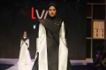 Fashion Show Desainer IFC di Muffest 2018