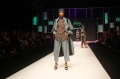 Fashion Show Desainer IFC di Muffest 2018