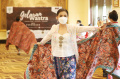 fashion-show-gelaran-wastra_20220205_202927.jpg