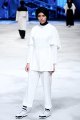 Fashion Show Hannie Hananto
