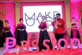 fashion-show-ivan-gunawan-dan-perhiasan-passion-jewelry_20161030_192229.jpg
