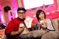 fashion-show-ivan-gunawan-dan-perhiasan-passion-jewelry_20161030_192414.jpg