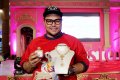 fashion-show-ivan-gunawan-dan-perhiasan-passion-jewelry_20161030_192523.jpg
